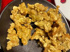 -山城辣妹子(定福庄店)