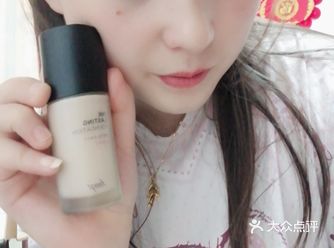 期待了好久的宝盒子终于又恢复正常了，这一次真的超级贴