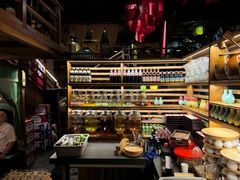 -耍酒馆(金沙店)