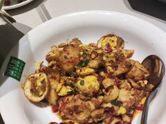 -绿草地·湘菜(7mall店)