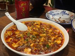 -黔大人·贵州花溪牛肉粉(宝能太古城店)