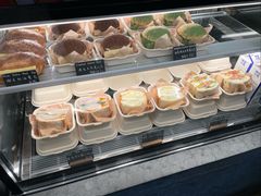 -帝戎(禾祥西路店)