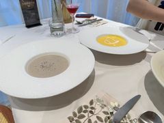 -鼎鼎西餐厅