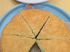 -吉莲利苑海鲜酒家(珠海拱北28年老字号店)