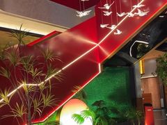 -鼎原力量东北吊炉烧烤(临河街店)