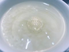-潮林府私房菜