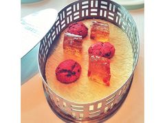 -天龙轩(香港丽思卡尔顿酒店)