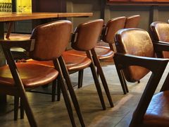 -双层巴士·鲜串鲜啤·团建聚会(凯德广场店)