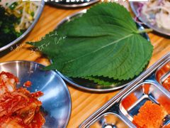 -红辣椒八爪鱼特色韩国料理专门店(远景路旗舰店)