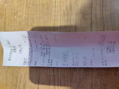 -阿当·小炒牛肉面(人广店)