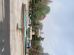 -睦南公园