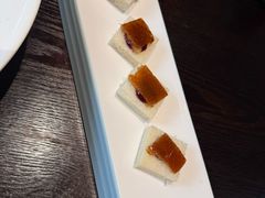 -苏淮景·苏闽融创菜·海鲜(原空港井河轩店)