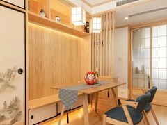 -住范儿家装·整体家装·装修设计