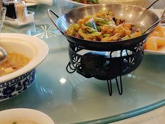 -三义和酒楼(广渠门店)