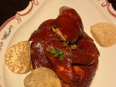 -解香楼(八盘岭路店)