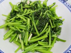-芸海阁·农家私房菜(沙家浜景区出口店)