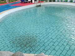 -天山海世界·米立方