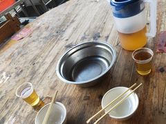 -大赤坎肥仔强烧味海鲜餐厅(大赤坎店)