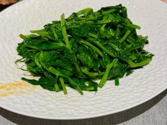 -星·South Beauty·俏江南(国贸店)