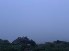-灵山