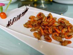 -老正兴菜馆(福州路店)