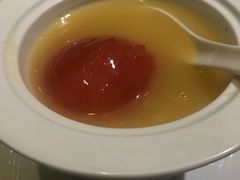 -温德姆花园酒店-鼎丰阁中餐厅