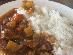 -故宫餐厅(景运门店)