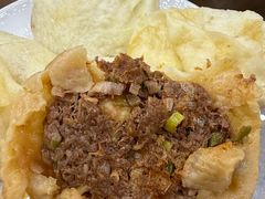 -牛街洪记小吃店(牛街店)