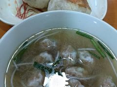 -求生煎包(武夷小区店)