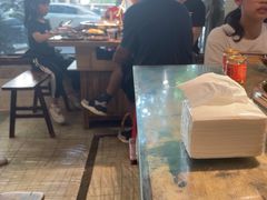 -陈陈火锅(较场口店)