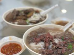 -福合埕牛肉火锅(长平国新店)