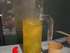 -巴厘龙虾·榜首油焖大虾(洞庭·艺术洋房店)