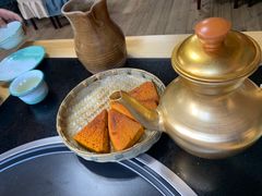 -银同牦牛肉火锅