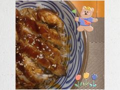 -游You House(西单老佛爷店)