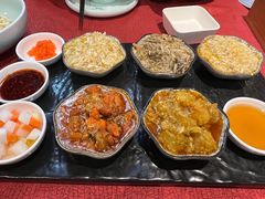 蟹尊巨无霸-蟹尊苑(巨鹿店)