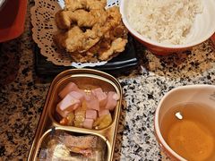 -炭舍干锅(华发商都店)