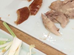-尚宴(盛世广场·食尚街店)