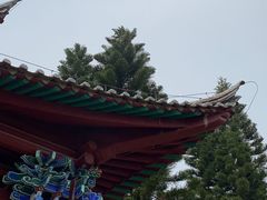 -建水文庙