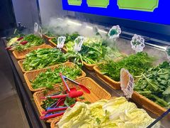 -俏牛哥鲜牛肉牛肆馆(重庆天地店)