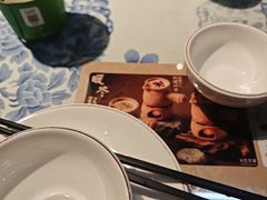 -米庄·原味私房菜(骏壹万邦店)