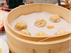 -鼎泰丰(国贸商城店)