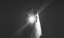 点击看大图 -THE QUEEN(北京店)