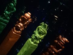 -百威KTV(恒福路店)