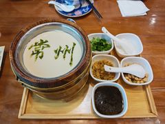 -老西门·常州菜·20年老品牌(新区店)