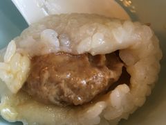 -双塔老饭店