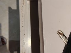 -星辰酒店公寓(会展中心地铁站店)