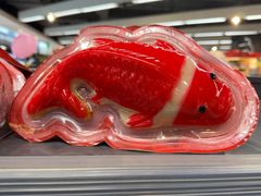 -Olé精品超市(新世界新丸中心店)