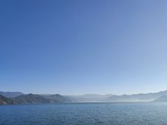 -丽江泸沽湖景区
