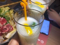 -小椋(富安商业广场店)
