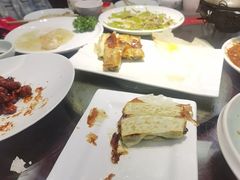 -惠宾饭庄(中山路店)
